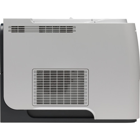 HP P3015DN Duplex LAN A