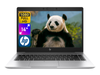 HP Elitebook 745 G6 Ryzen 5 Pro 3500U 16GB RAM 256GB M.2 14" W11P