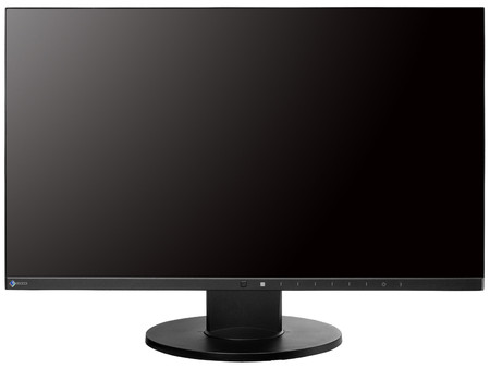 Eizo FlexScan EV2450 czarny A