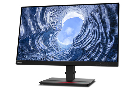 Lenovo ThinkVision T24i-2L 24" A-