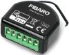 Fibaro Double Switch 2 FGS-223