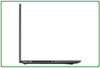 Dell Latitude 7430 i5-1235U 16GB 256M.2 14'' W11P