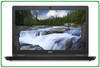 Dell Latitude 5590 i5-8350U 8GB RAM 256GB M.2 15" W11P