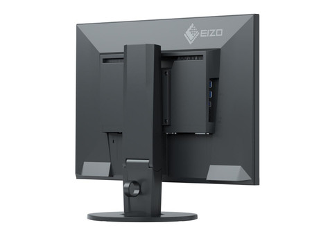 Eizo FlexScan EV2455 24" A