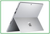Microsoft Surface Pro 5 i7-7660U 8GB 256M.2 12" Win10Pro