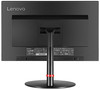 Lenovo ThinkVision T23i-10 W23" A