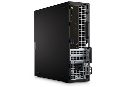 Dell 3040 i3-6100 4GB 128SSD Win10Pro