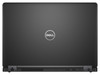 Dell Latitude 5480 i5-7300U 8GB RAM 512GB M.2 14'' W10P