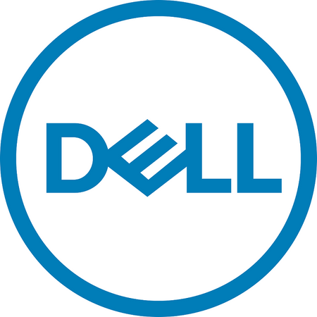 Dell Precision 7530 i7-8850H 32GB 512M.2 15'' Win11Pro