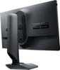 Dell Alienware AW2523HF 25'' A