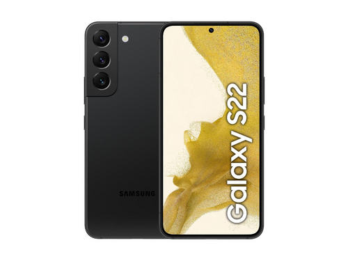 Samsung Galaxy S22+ (SM-S906B) 256GB