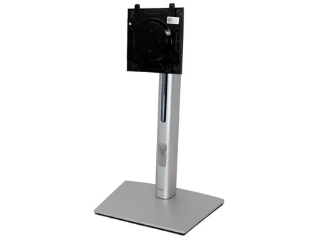 Podstawa Stopka Dell U2722DE