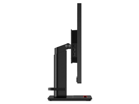Lenovo ThinkVision P27h-20 27" A
