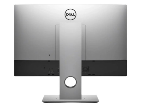 Dell Optiplex 7470 i7-9700 16GB RAM 512GB M.2 24" W11P
