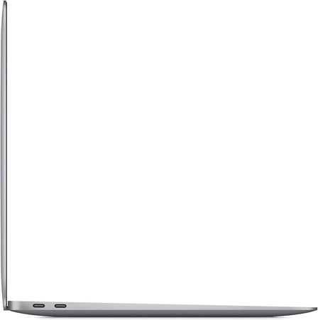 Apple MacBook Air 10,1 M1/8/256M.2/13''