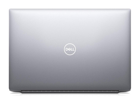 Dell Precision 5470 i9-12900H 32GB RAM 1TB M.2 T14" W11P