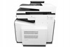 Drukarka HP PageWide Enterprise Color MFP 586