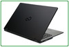 Fujitsu LIFEBOOK U747 - I5-6200U/16384/260/-/W14"