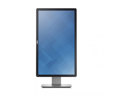 Dell P2214Hb W22"