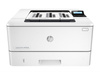 HP LaserJet Pro M402dn