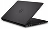Laptop Dell Latitude 3470 I5 8GB 256SSD Win10 Pro