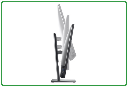 Dell U2720Q 27'' A