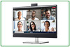 Dell C2422HE 24'' NOWY