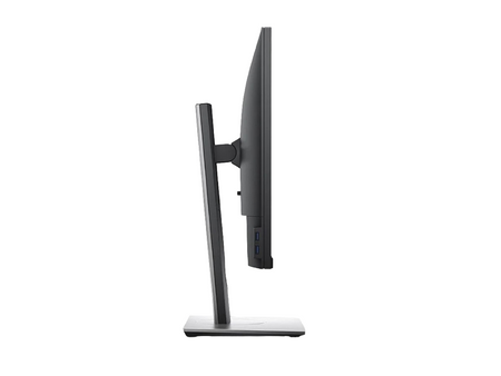 Dell P2417H 24'' Full HD 6ms B