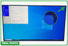 Dell U3219Q 32'' C