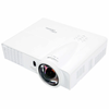Optoma DAWSZUST (GT760)   