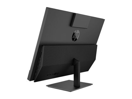 HP ProOne 440 G4 i3-8300T 8GB RAM 256GB M.2 24" W10P