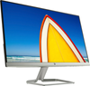 HP 24F 24" C