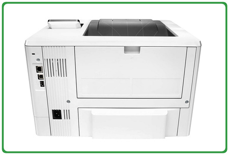 HP LaserJet Pro M501dn Sieć Duplex A