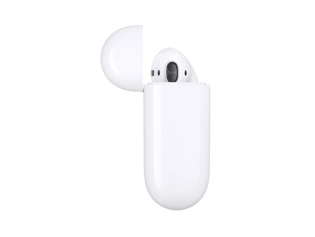 Apple AirPods 2gen. A1602