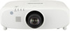 Panasonic PT-EZ580