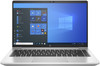 HP ProBook 640 G8 i5-1135G7 16GB RAM 256GB M.2 14'' W11P