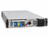 Dell Smart-UPS 3000VA NOWY
