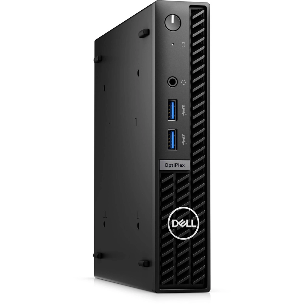 Dell Optiplex 7010 i5-13500T/8/256M.2/-/W11P