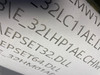Epson SureColor T7200