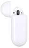 Apple AirPods 2gen. NOWY