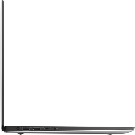 Dell Precision 5530 i7-8850H 32GB RAM 512GB M.2 15' W11P