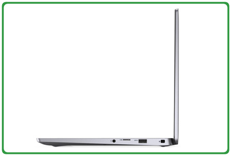 Dell Latitude 7420 i7-1185G7 16GB 512M.2 14" Win11Pro