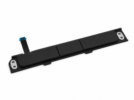 Przyciski touchpad Dell Precision 7550