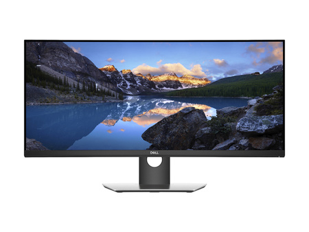 Dell P3418HW 34'' A