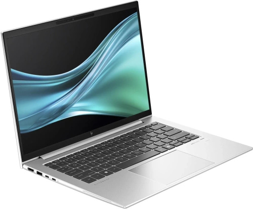 HP EliteBook 840 G11 u5-135U 16GB RAM 256GB M.2 14" W11P