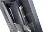Eizo FlexScan EV2436W W24"