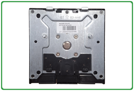 Podstawka stopka HP 23" AHS 800 G3 PN: 912474-002