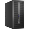 HP EliteDesk 800 G2  i5-6500/8/260/-/W8P B