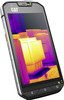 Smartfon CAT S60 DualSIM 3/32 GB