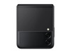 Samsung Galaxy Z Flip3 5G (SM-F711B) 128GB